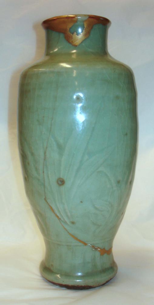 图片[2]-vase BM-1909-0515.2-China Archive